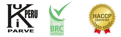 pic5 Certificaciones